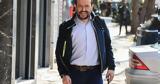 Παππάς, Στην,pappas, stin