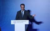 Μητσοτάκης, Οριστική,mitsotakis, oristiki