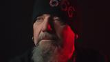 Απεβίωσε, Paul DiAnno,apeviose, Paul DiAnno