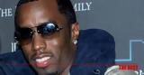 Diddy, - 13χρονη,Diddy, - 13chroni