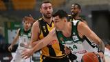 Live Streaming, Παναθηναϊκός – ΑΕΚ,Live Streaming, panathinaikos – aek