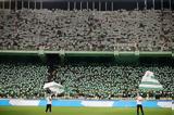 Παναθηναϊκός, Άρη,panathinaikos, ari