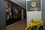 ΑΕΚ, Πάρη Δερμάνη,aek, pari dermani