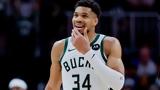 Forbes, Γιάννης Αντετοκούνμπο 4ος, 2024, ΝΒΑ - Πόσα, Greek Freak,Forbes, giannis antetokounbo 4os, 2024, nva - posa, Greek Freak