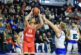 Basket League, Άνετο, Ολυμπιακού, Καρδίτσα,Basket League, aneto, olybiakou, karditsa