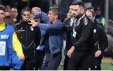 Εννιά, ΑΕΚ - ΠΑΟΚ - 29χρονος,ennia, aek - paok - 29chronos