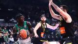 Παναθηναϊκός – ΑΕΚ 94-74, Φενέρ,panathinaikos – aek 94-74, fener