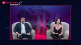 Νικολακόπουλος, Εργαζόμαστε,nikolakopoulos, ergazomaste