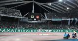 Παναθηναϊκός, Τρίτη, Άρη,panathinaikos, triti, ari