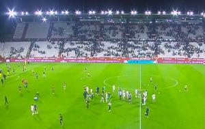 Αλμπαθέτε-Μπούργος 2-0, Νίκησε, … Αύγουστο, albathete-bourgos 2-0, nikise, … avgousto