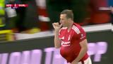 Νότιγχαμ Φ, – Κρίσταλ Π, 1-0, Γουντ, Σελς,notigcham f, – kristal p, 1-0, gount, sels