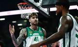 Ξέσπασε, ΑΕΚ 94-74, Παναθηναϊκός,xespase, aek 94-74, panathinaikos