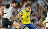 La Liga, Σεφτέ, Μεστάγια, Λας Πάλμας 3-2, Βαλένθια,La Liga, sefte, mestagia, las palmas 3-2, valenthia