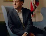 Ed Miliband, YΠΕΝ Βρετανίας, Guardian,Ed Miliband, Ypen vretanias, Guardian