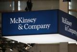 McKinsey, Εκτοξεύονται, – Απαιτούνται, 2040,McKinsey, ektoxevontai, – apaitountai, 2040