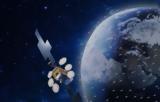 Eutelsat, SpaceX,Starlink