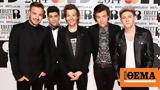 Λίαμ Πέιν, One Direction,liam pein, One Direction