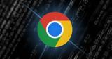 Google, Identity Check,Android, Chrome