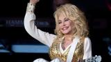 Πώς, Halloween, Ντόλι Πάρτον,pos, Halloween, ntoli parton
