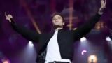 Λίαμ Πέιν, One Direction,liam pein, One Direction