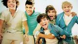 Λίαμ Πέιν, One Direction,liam pein, One Direction