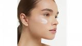 Skin, Λέμε,Skin, leme
