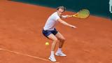 Challenger, Ντιέγκο Φορλάν,Challenger, ntiegko forlan