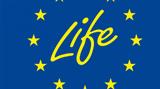 Πρόγραμμα LIFE, €380, Ευρώπη,programma LIFE, €380, evropi