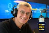 LIVE – Ακούστε, Νίκου Χατζηνικολάου 22102024,LIVE – akouste, nikou chatzinikolaou 22102024