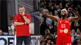 Μπέβερλι, Έχω, Euroleague, Χάποελ,beverli, echo, Euroleague, chapoel