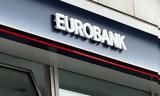 Eurobank, Προχωράει, Venture Banking,Eurobank, prochoraei, Venture Banking