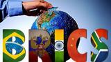 BRICS+,