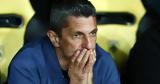 ΠΑΟΚ, Τα…, Φιλαδέλφειας, … Πλζεν,paok, ta…, filadelfeias, … plzen