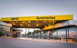 Autohellas, -στόχος, €182, Euroxx,Autohellas, -stochos, €182, Euroxx