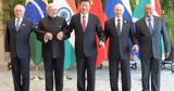 BRICS+,