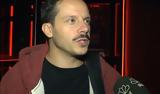Δημήτρης Μακαλιάς, Το I Love ΣουΚου,dimitris makalias, to I Love soukou