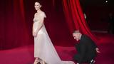 Joaquin Phoenix, Πόσο … - Δείτε, Rooney Mara, Academy Museum Gala,Joaquin Phoenix, poso … - deite, Rooney Mara, Academy Museum Gala