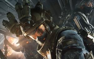 Delta Force, 5 Δεκεμβρίου, Global Open Beta, Delta Force, 5 dekemvriou, Global Open Beta