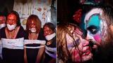 McKamey Manor,