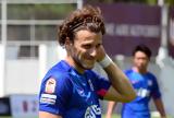 Ντιέγκο Φορλάν, ATP,ntiegko forlan, ATP