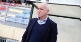 Super League 2, Οκτώ,Super League 2, okto