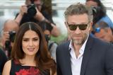 O Chris Evans, Salma Hayek, Anya Taylor-Joy, Vincent Cassel, Κάτω Νευροκόπι,O Chris Evans, Salma Hayek, Anya Taylor-Joy, Vincent Cassel, kato nevrokopi