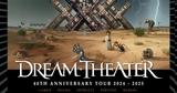 Dream Theater, Ελλάδα,Dream Theater, ellada