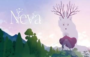 Neva | Review