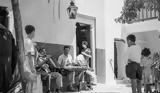 Παράδοση, Εξέλιξη, Κυκλάδες, Ημερίδα, Μουσείο Κυκλαδικής Τέχνης,paradosi, exelixi, kyklades, imerida, mouseio kykladikis technis