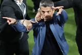 Λουτσέσκου, Λαμέλα, ΑΕΚ-ΠΑΟΚ,loutseskou, lamela, aek-paok