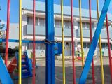 Απεργία, Τετάρτη 23 Οκτωβρίου,apergia, tetarti 23 oktovriou