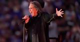 Όζι Όσμπορν, Rock, Roll Hall, Fame,ozi osborn, Rock, Roll Hall, Fame