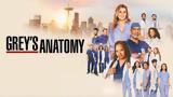 Greys Anatomy, 31 Οκτωβρίου,Greys Anatomy, 31 oktovriou