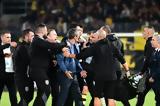 Λουτσέσκου Λαμέλα …, – Πειθαρχική, ΠΑΟΚ,loutseskou lamela …, – peitharchiki, paok